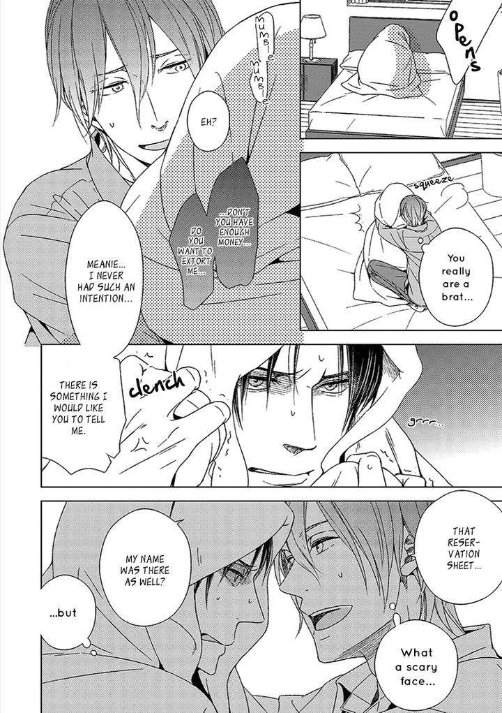 Suki-Desu-Zenbu-Kudasai-Suyama-Torico-Eng page 35