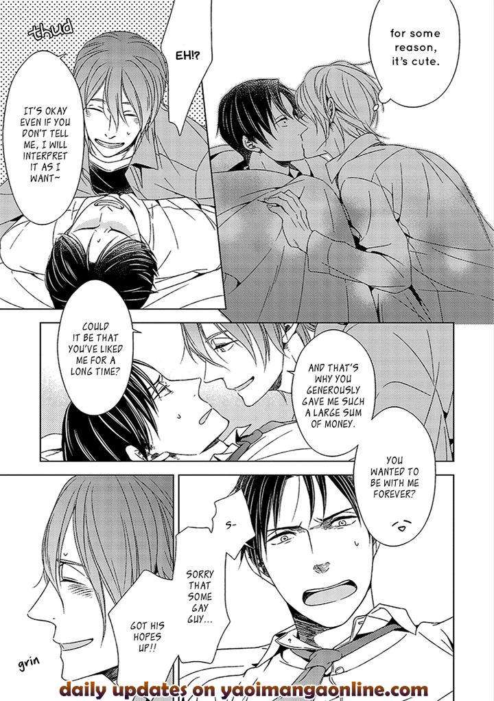 Suki-Desu-Zenbu-Kudasai-Suyama-Torico-Eng page 36