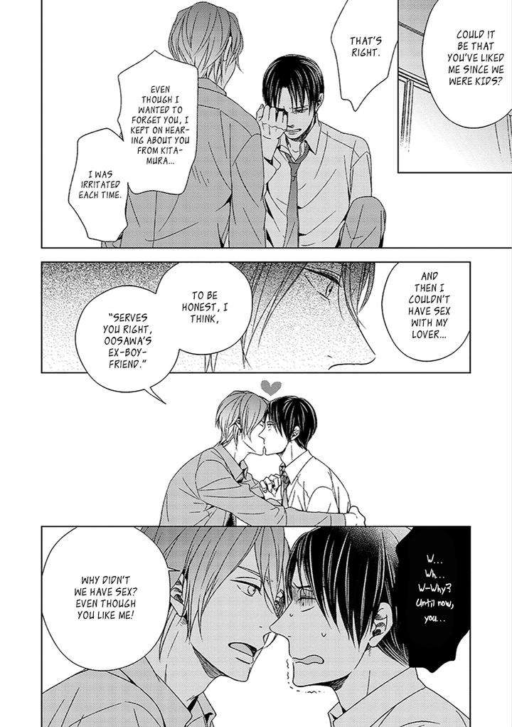 Suki-Desu-Zenbu-Kudasai-Suyama-Torico-Eng page 37