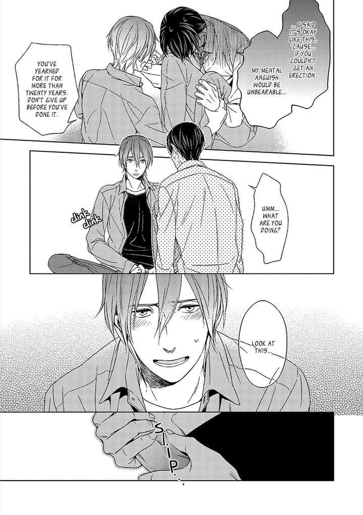 Suki-Desu-Zenbu-Kudasai-Suyama-Torico-Eng page 38