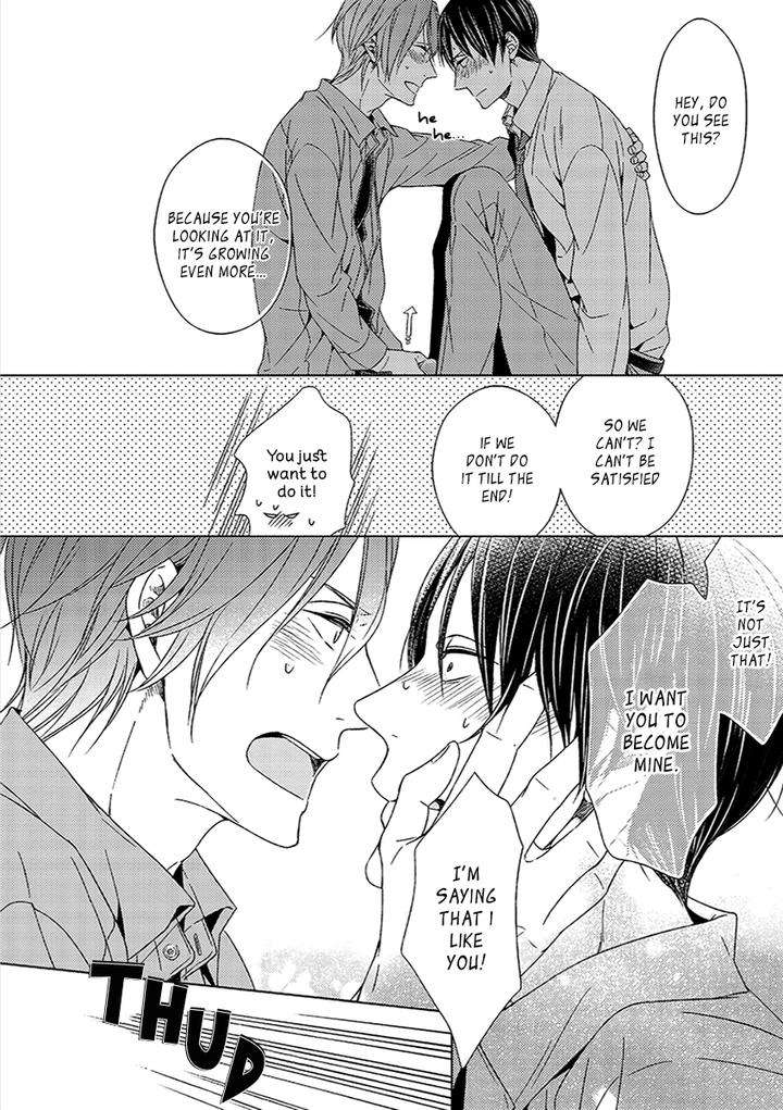 Suki-Desu-Zenbu-Kudasai-Suyama-Torico-Eng page 39