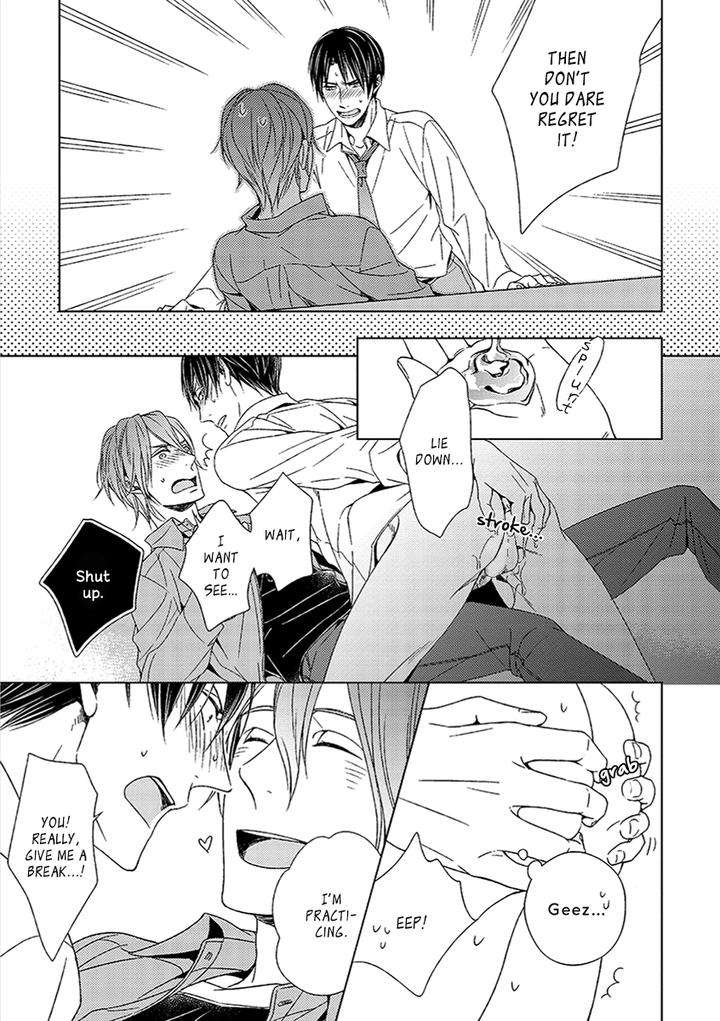 Suki-Desu-Zenbu-Kudasai-Suyama-Torico-Eng page 40