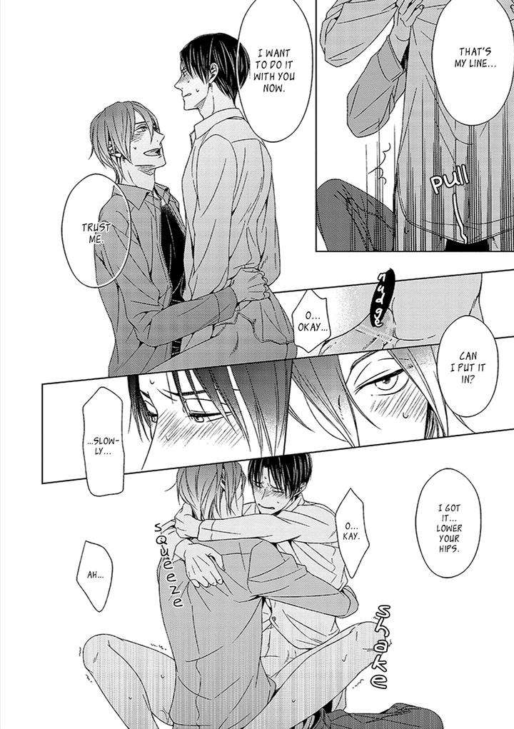 Suki-Desu-Zenbu-Kudasai-Suyama-Torico-Eng page 41