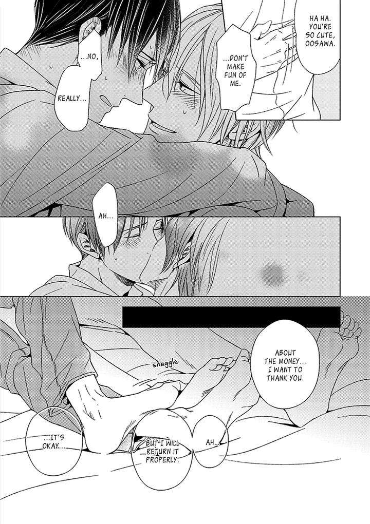 Suki-Desu-Zenbu-Kudasai-Suyama-Torico-Eng page 42