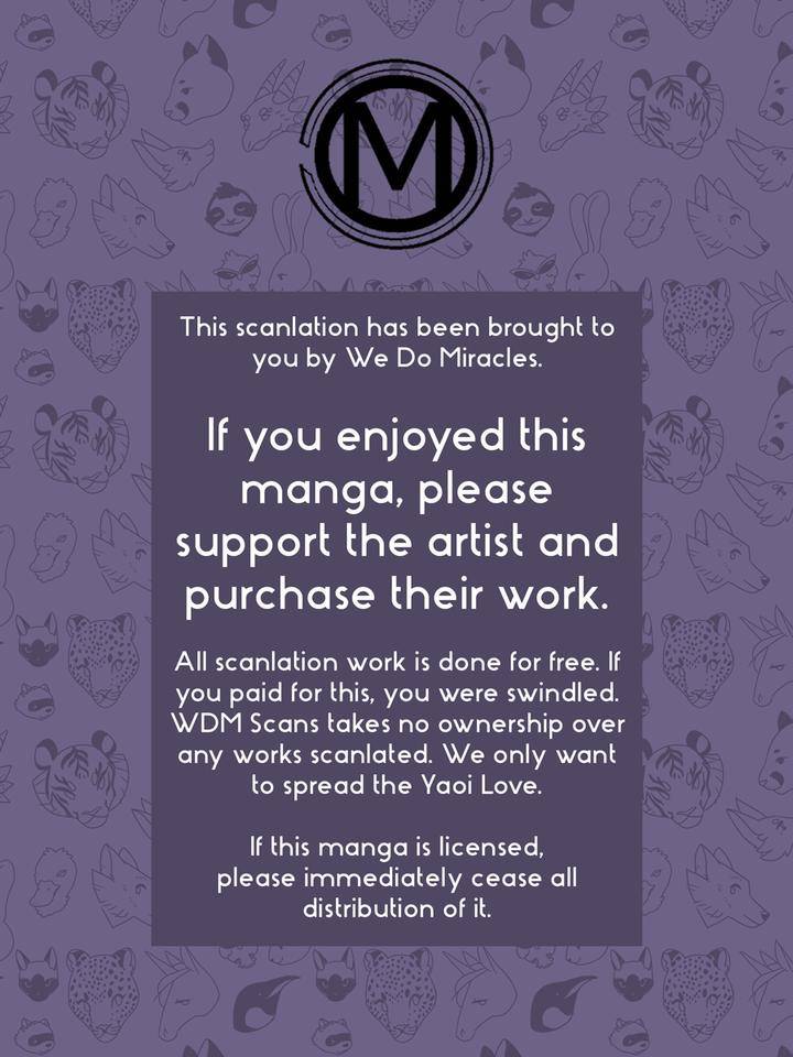 Suki-Desu-Zenbu-Kudasai-Suyama-Torico-Eng page 44