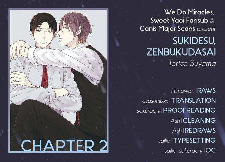 Suki-Desu-Zenbu-Kudasai-Suyama-Torico-Eng chapter_003 thumbnail