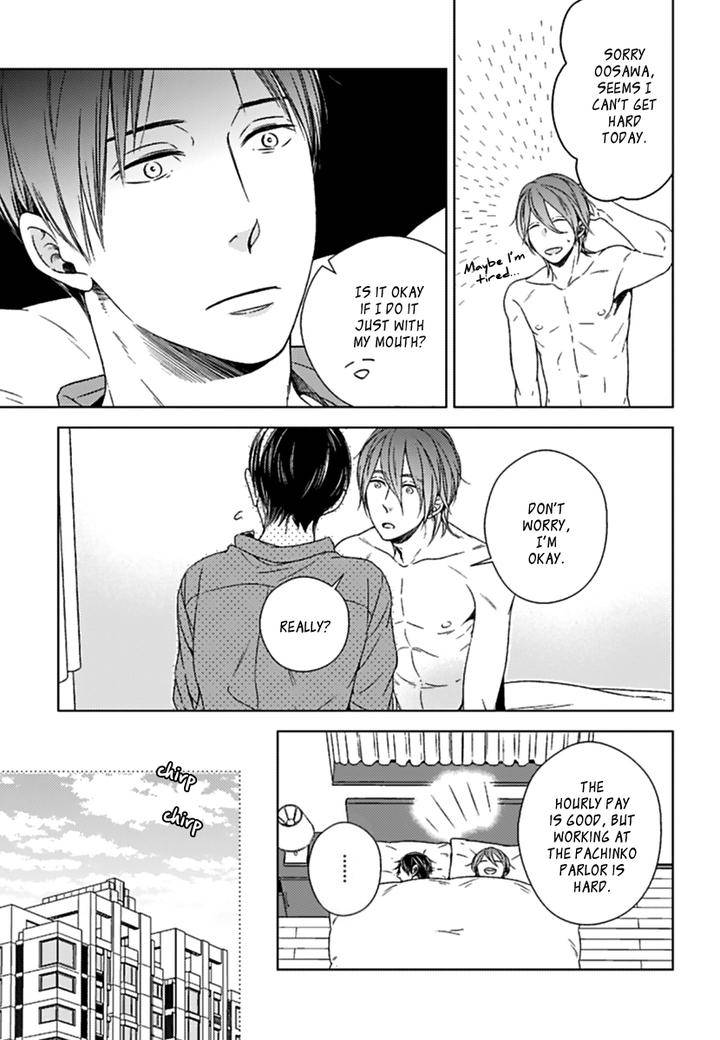 Suki-Desu-Zenbu-Kudasai-Suyama-Torico-Eng page 5