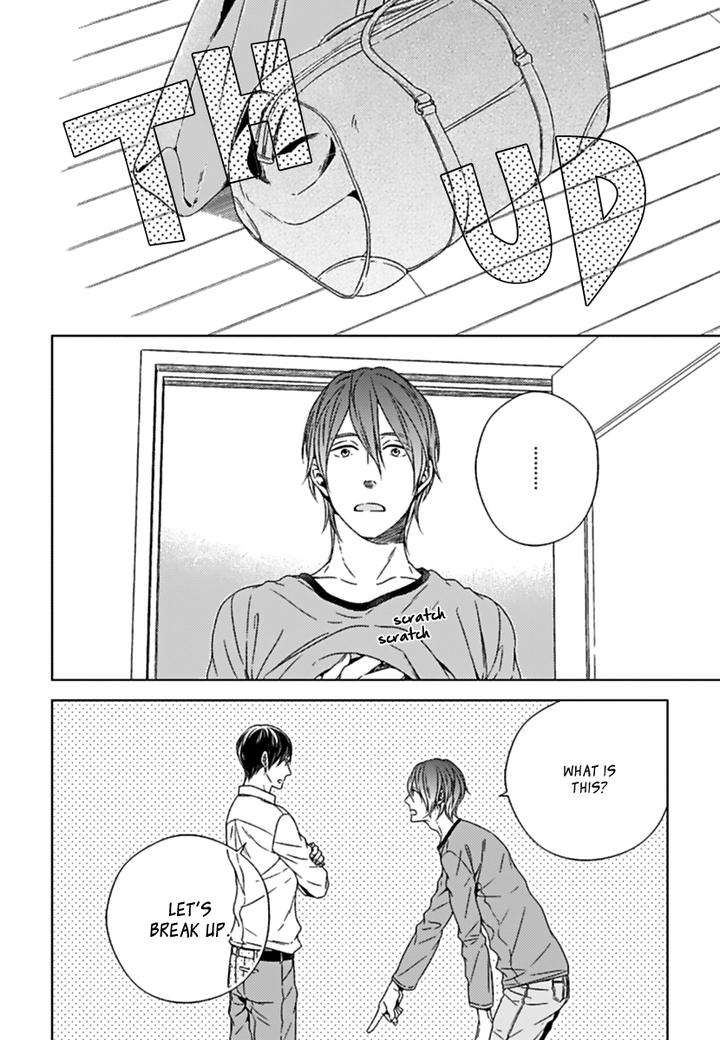 Suki-Desu-Zenbu-Kudasai-Suyama-Torico-Eng page 6