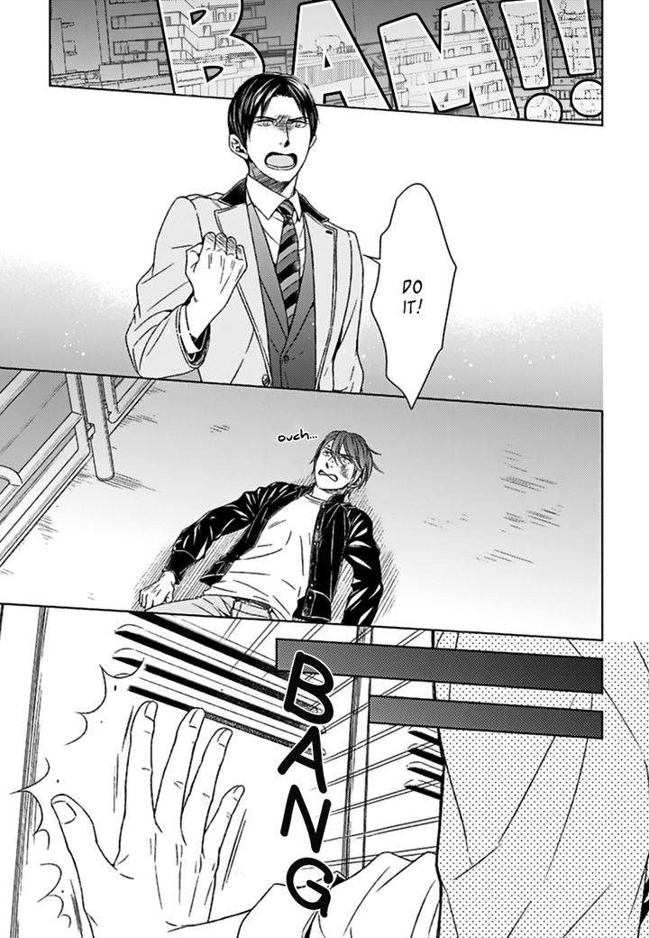 Suki-Desu-Zenbu-Kudasai-Suyama-Torico-Eng page 21