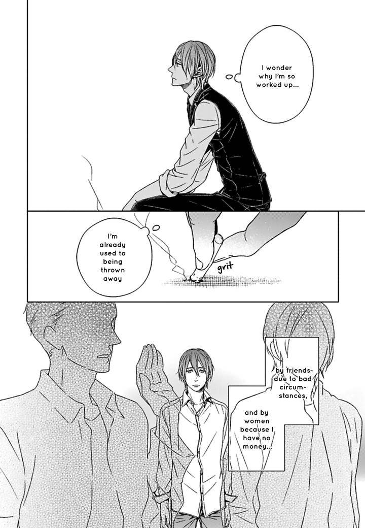 Suki-Desu-Zenbu-Kudasai-Suyama-Torico-Eng page 24