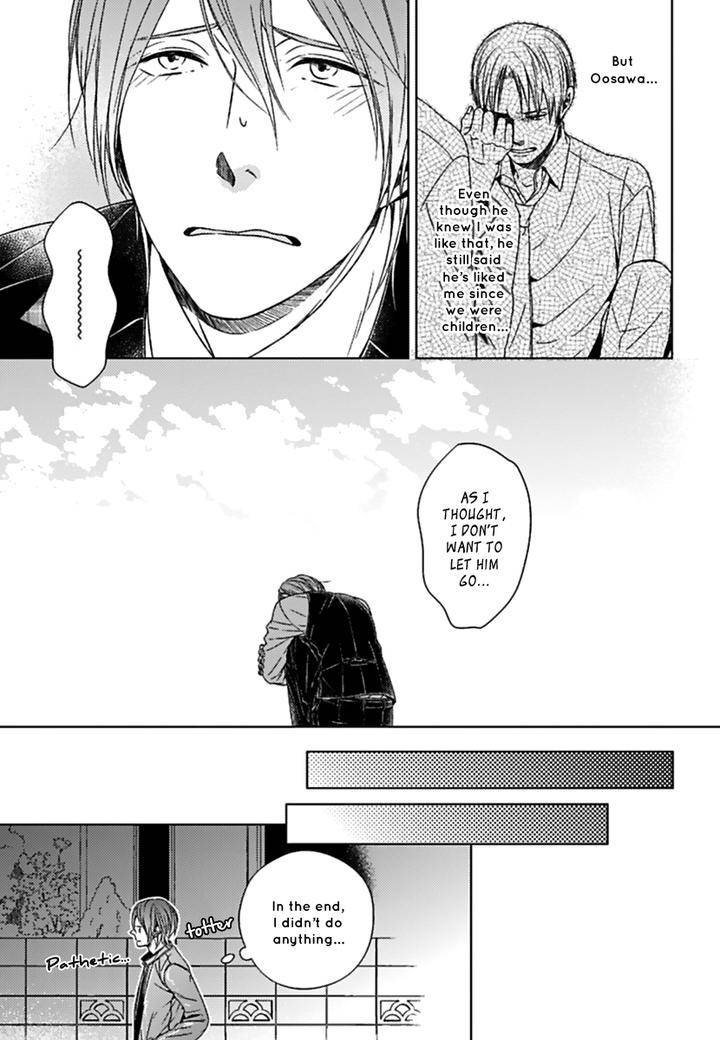 Suki-Desu-Zenbu-Kudasai-Suyama-Torico-Eng page 25