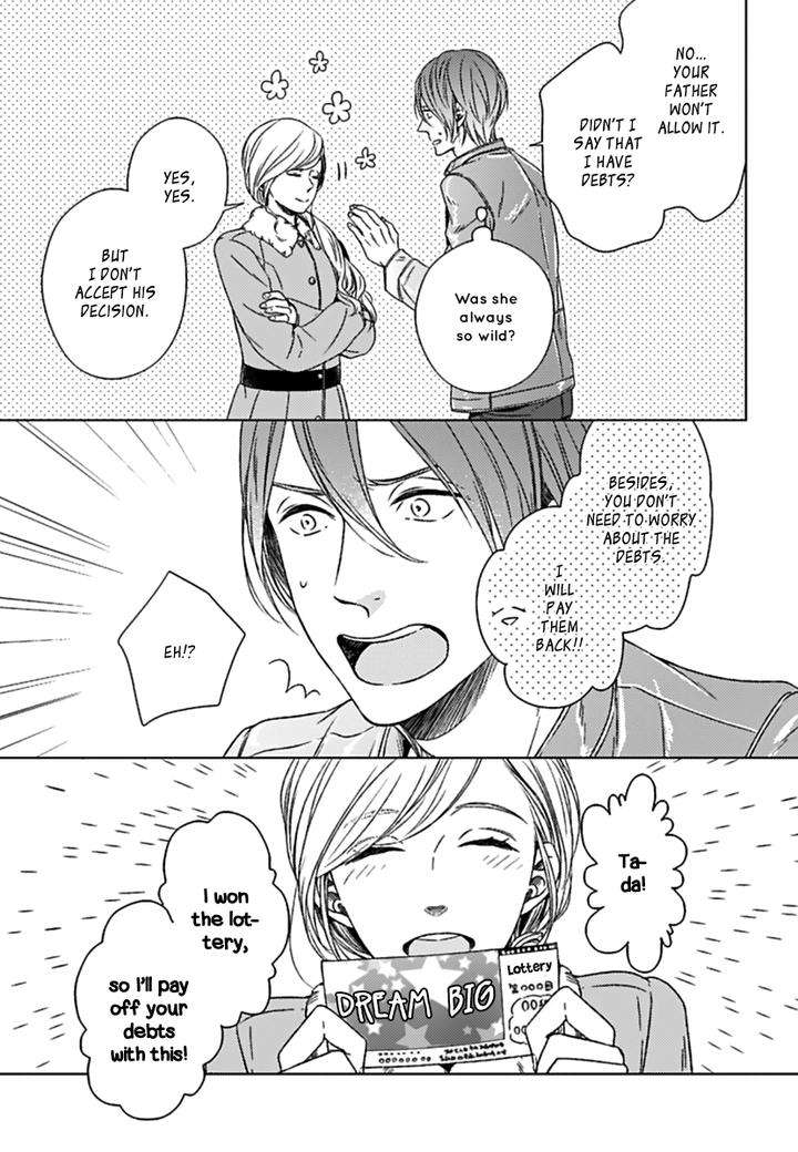 Suki-Desu-Zenbu-Kudasai-Suyama-Torico-Eng page 27
