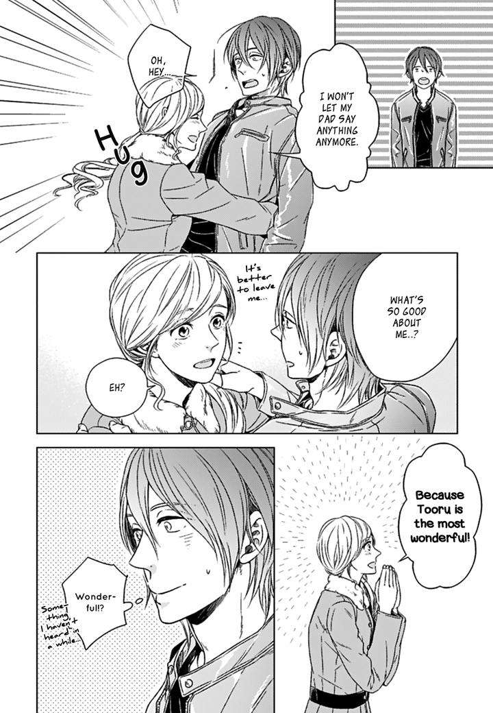 Suki-Desu-Zenbu-Kudasai-Suyama-Torico-Eng page 28