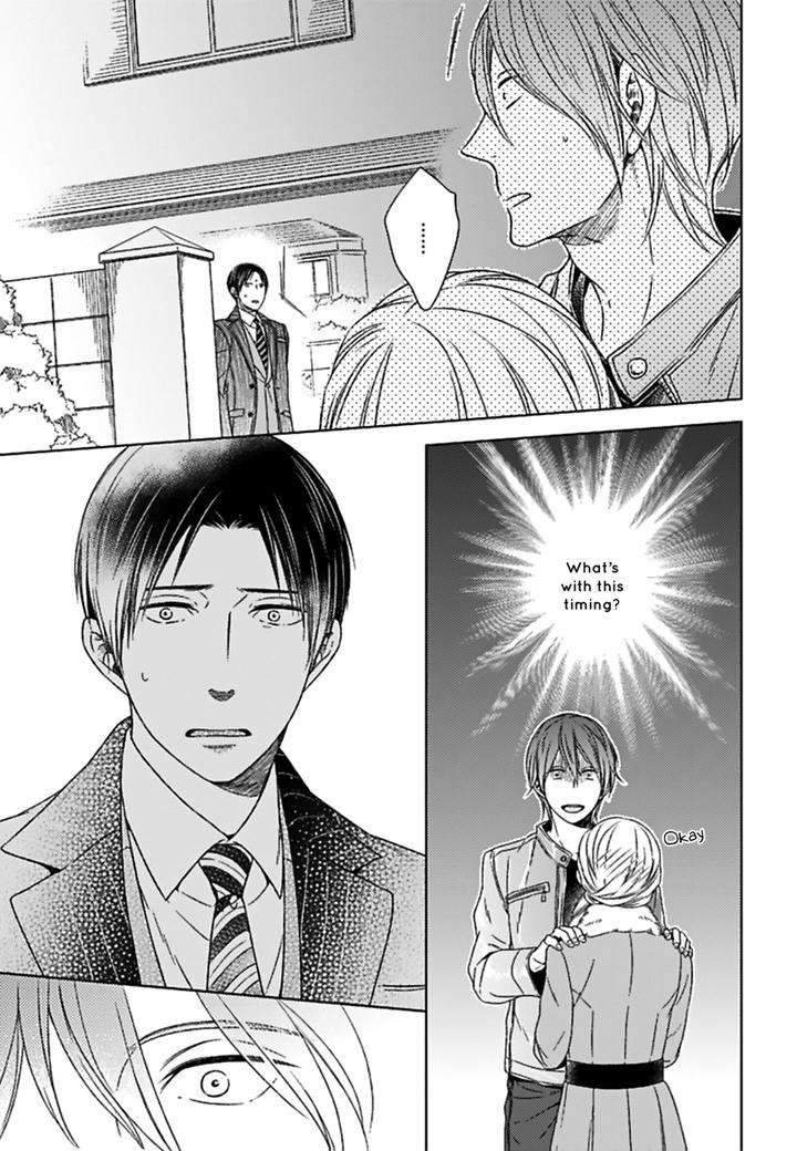 Suki-Desu-Zenbu-Kudasai-Suyama-Torico-Eng page 31