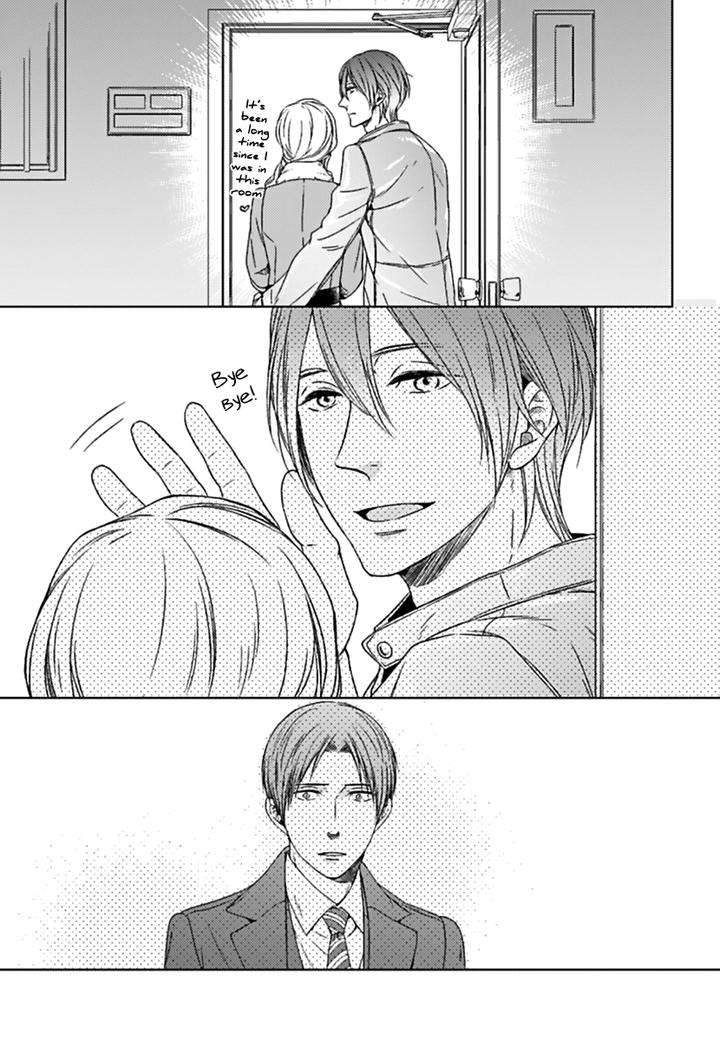 Suki-Desu-Zenbu-Kudasai-Suyama-Torico-Eng page 33