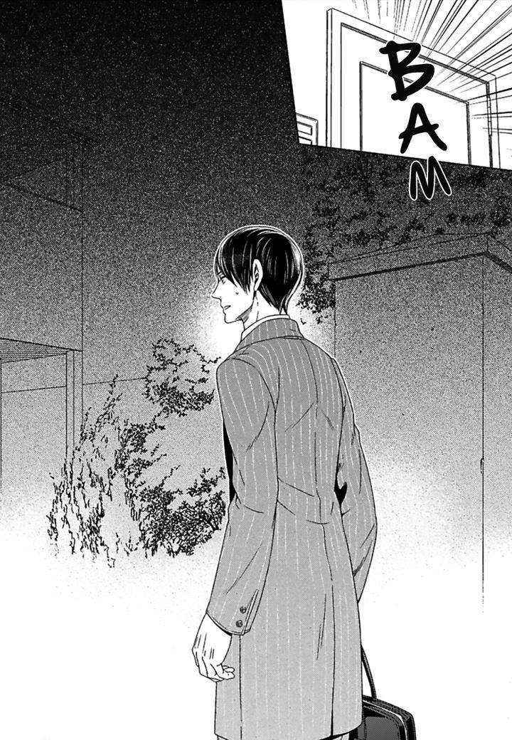 Suki-Desu-Zenbu-Kudasai-Suyama-Torico-Eng page 34