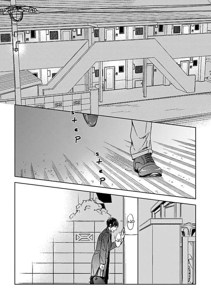 Suki-Desu-Zenbu-Kudasai-Suyama-Torico-Eng page 5
