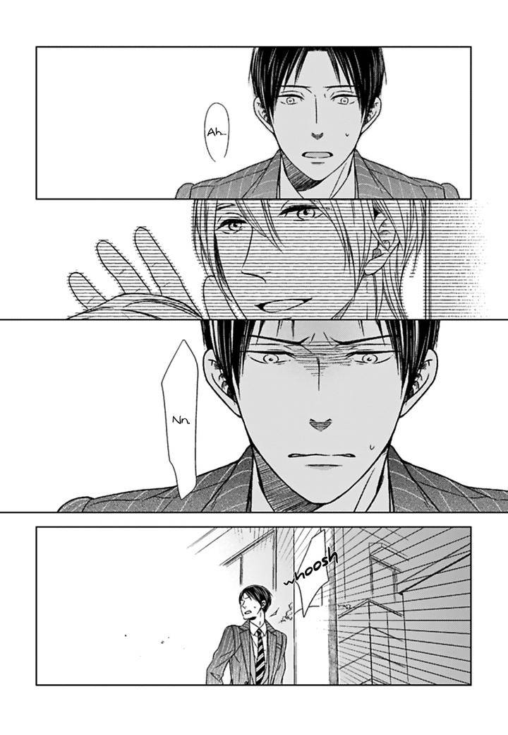 Suki-Desu-Zenbu-Kudasai-Suyama-Torico-Eng page 6