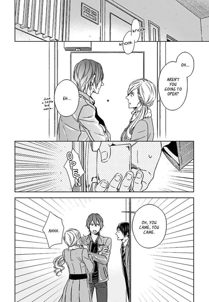 Suki-Desu-Zenbu-Kudasai-Suyama-Torico-Eng page 7
