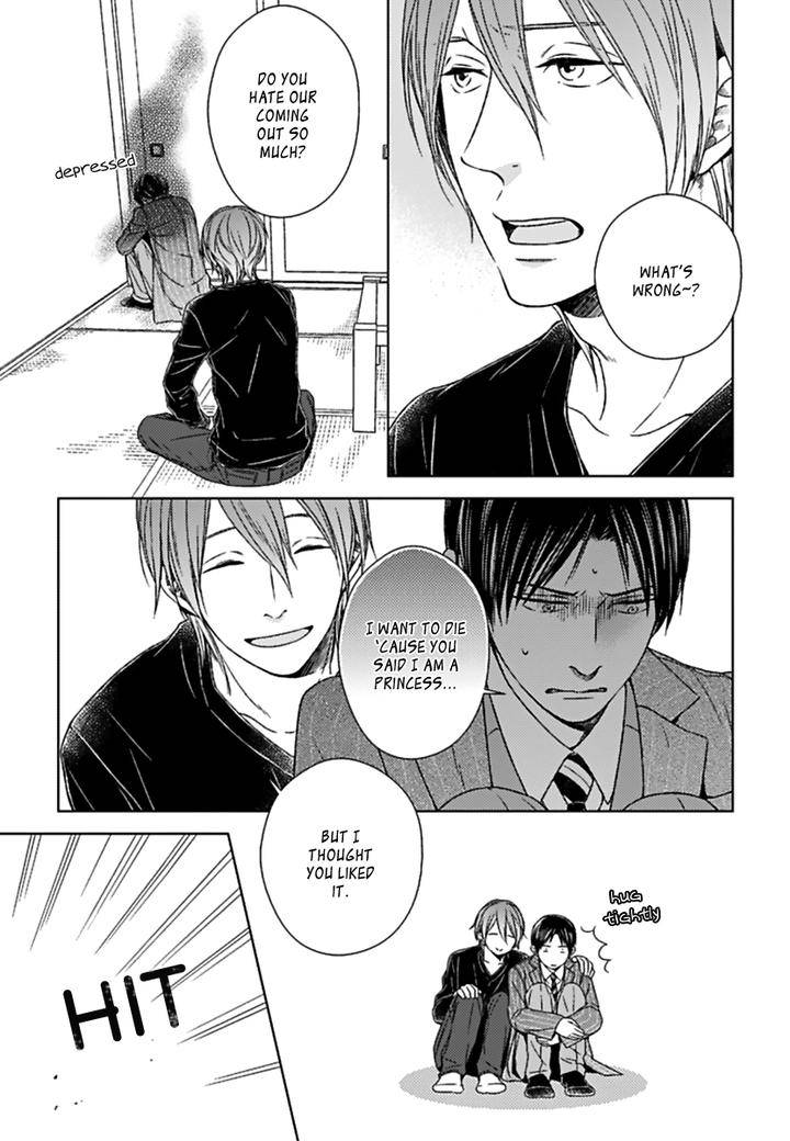 Suki-Desu-Zenbu-Kudasai-Suyama-Torico-Eng page 10