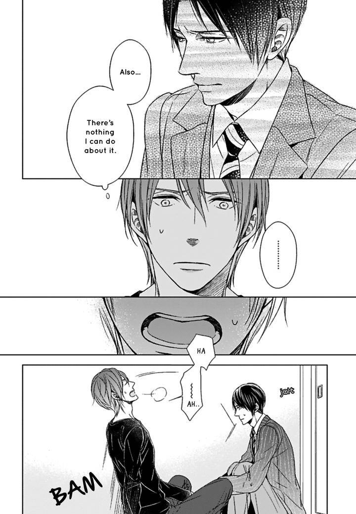 Suki-Desu-Zenbu-Kudasai-Suyama-Torico-Eng page 15