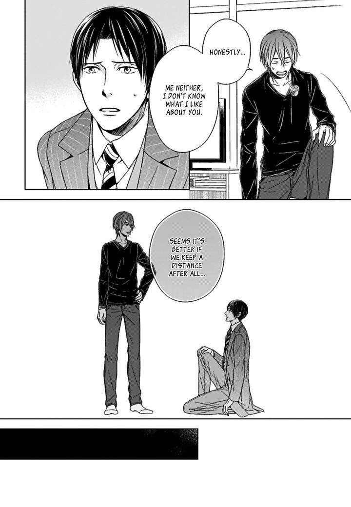 Suki-Desu-Zenbu-Kudasai-Suyama-Torico-Eng page 17