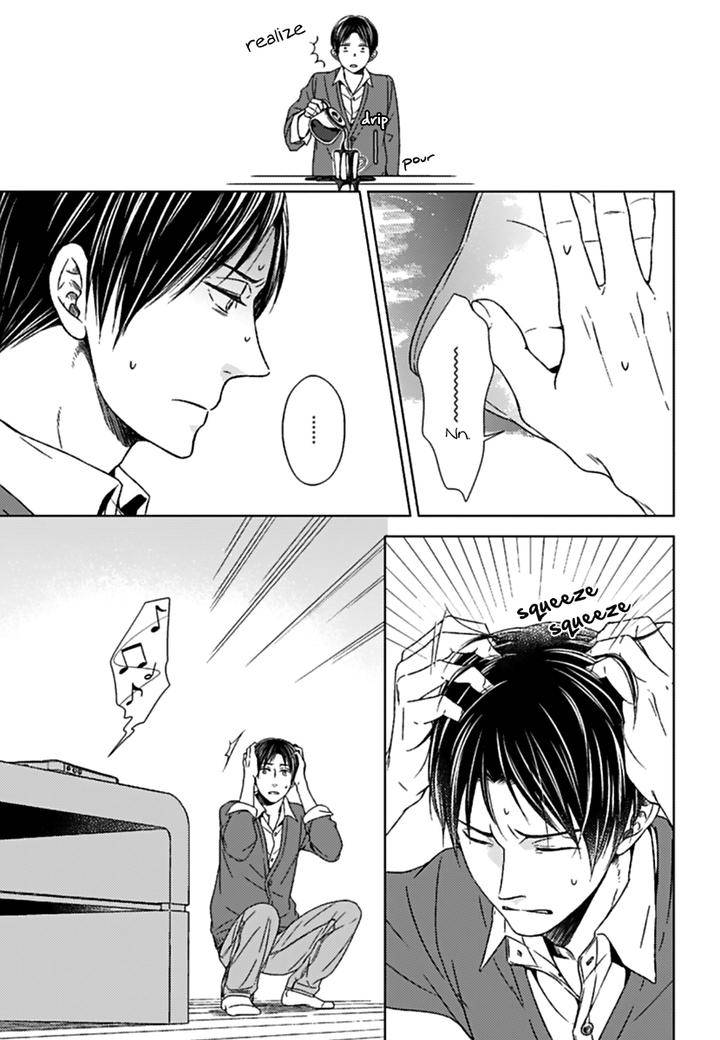 Suki-Desu-Zenbu-Kudasai-Suyama-Torico-Eng page 24