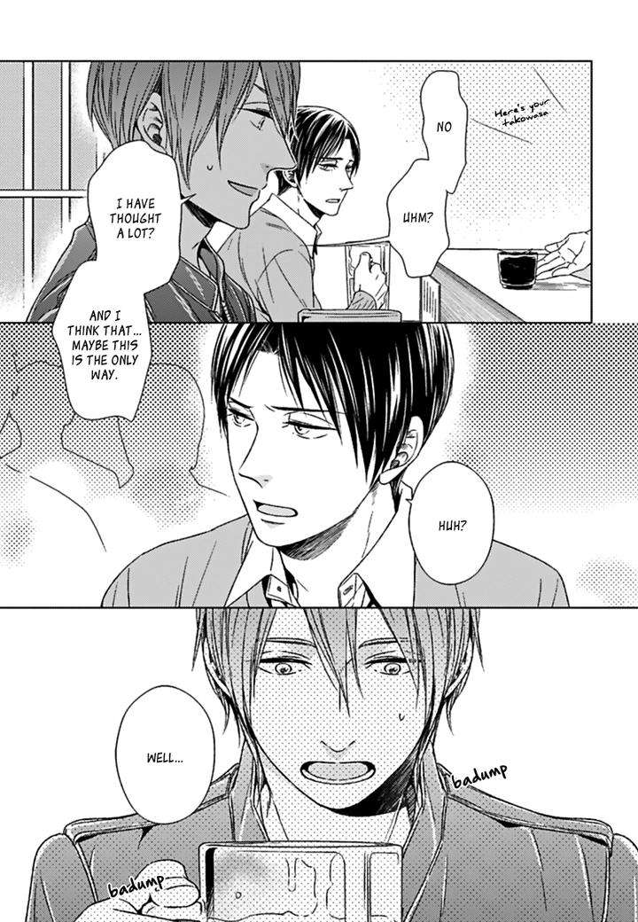Suki-Desu-Zenbu-Kudasai-Suyama-Torico-Eng page 28