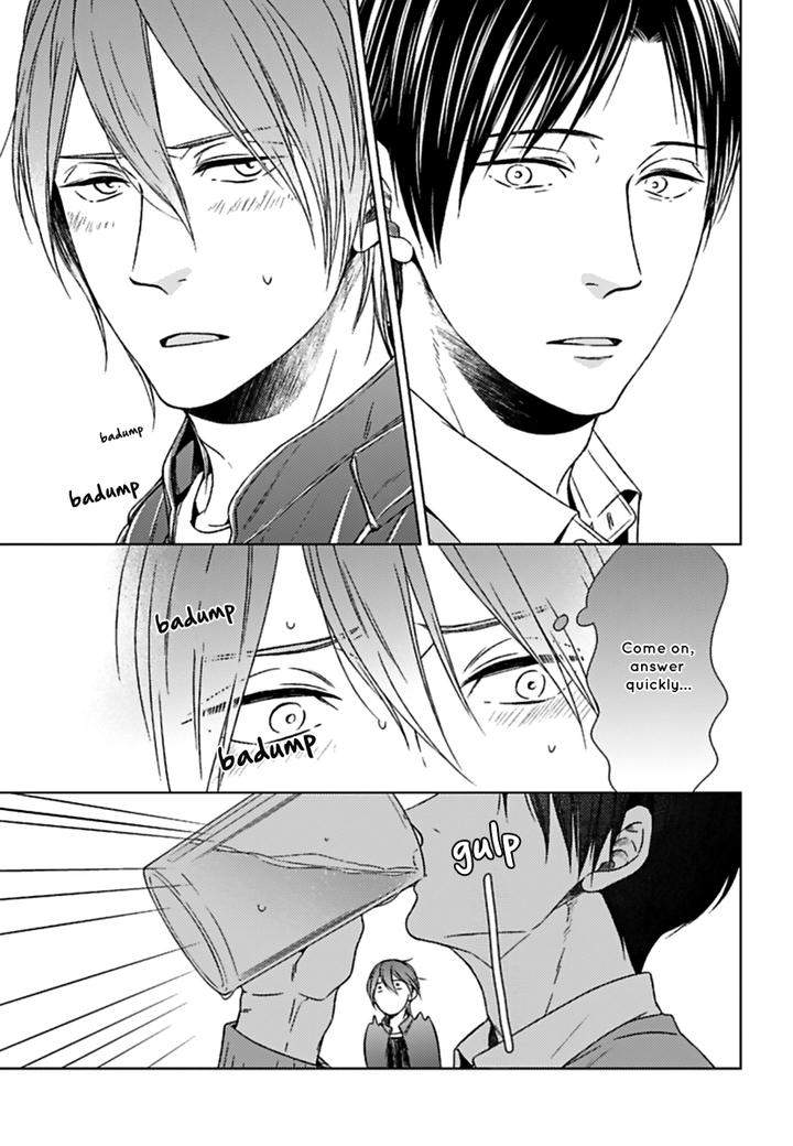 Suki-Desu-Zenbu-Kudasai-Suyama-Torico-Eng page 30