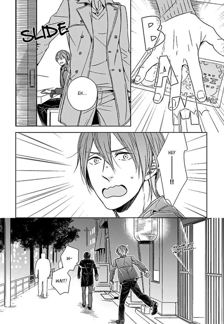 Suki-Desu-Zenbu-Kudasai-Suyama-Torico-Eng page 31