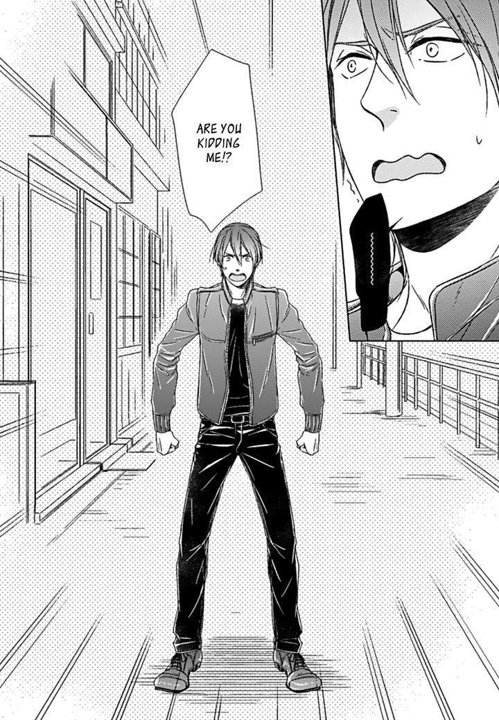 Suki-Desu-Zenbu-Kudasai-Suyama-Torico-Eng page 33
