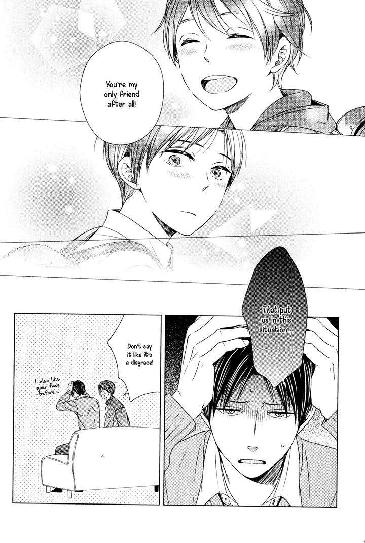 Suki-Desu-Zenbu-Kudasai-Suyama-Torico-Eng page 10