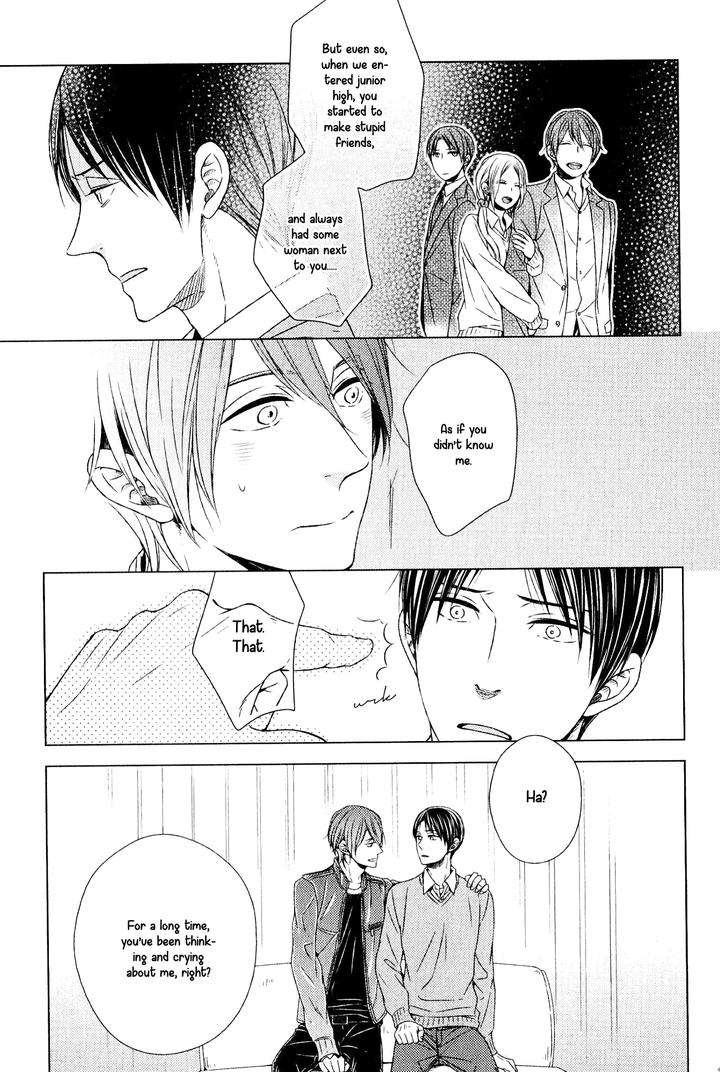 Suki-Desu-Zenbu-Kudasai-Suyama-Torico-Eng page 11