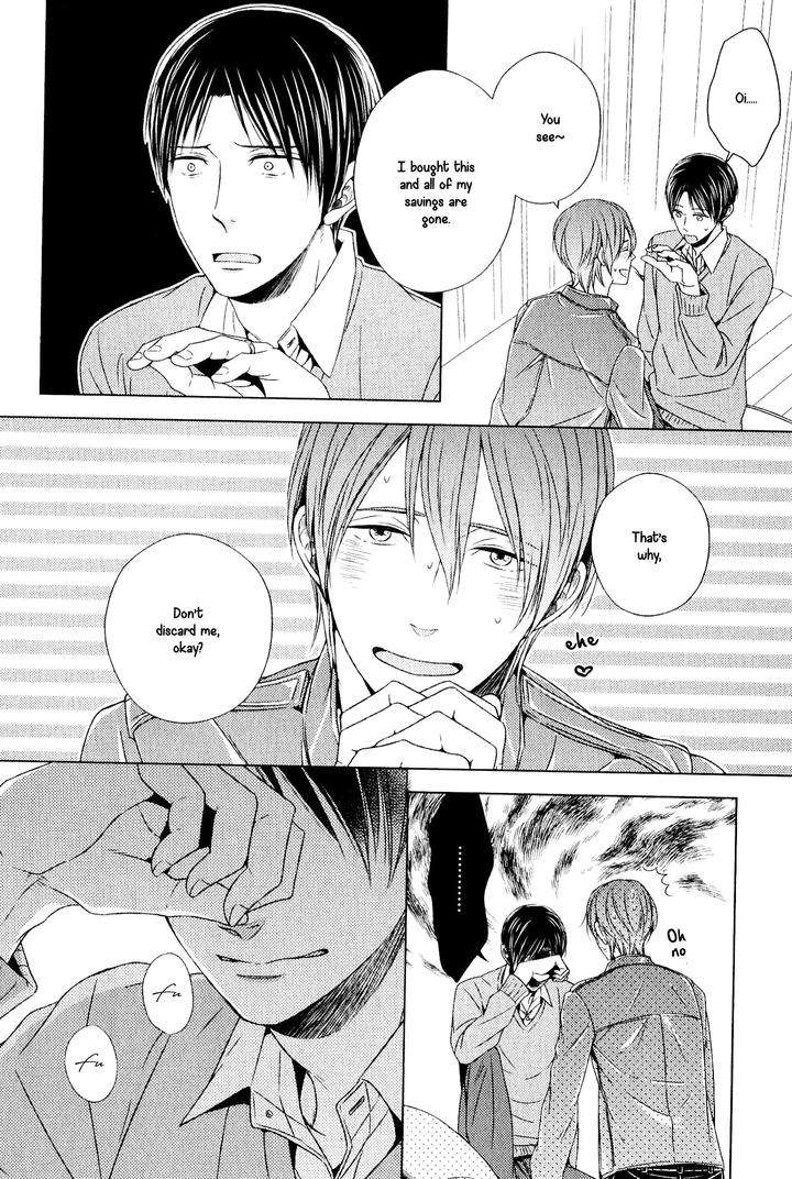 Suki-Desu-Zenbu-Kudasai-Suyama-Torico-Eng page 16
