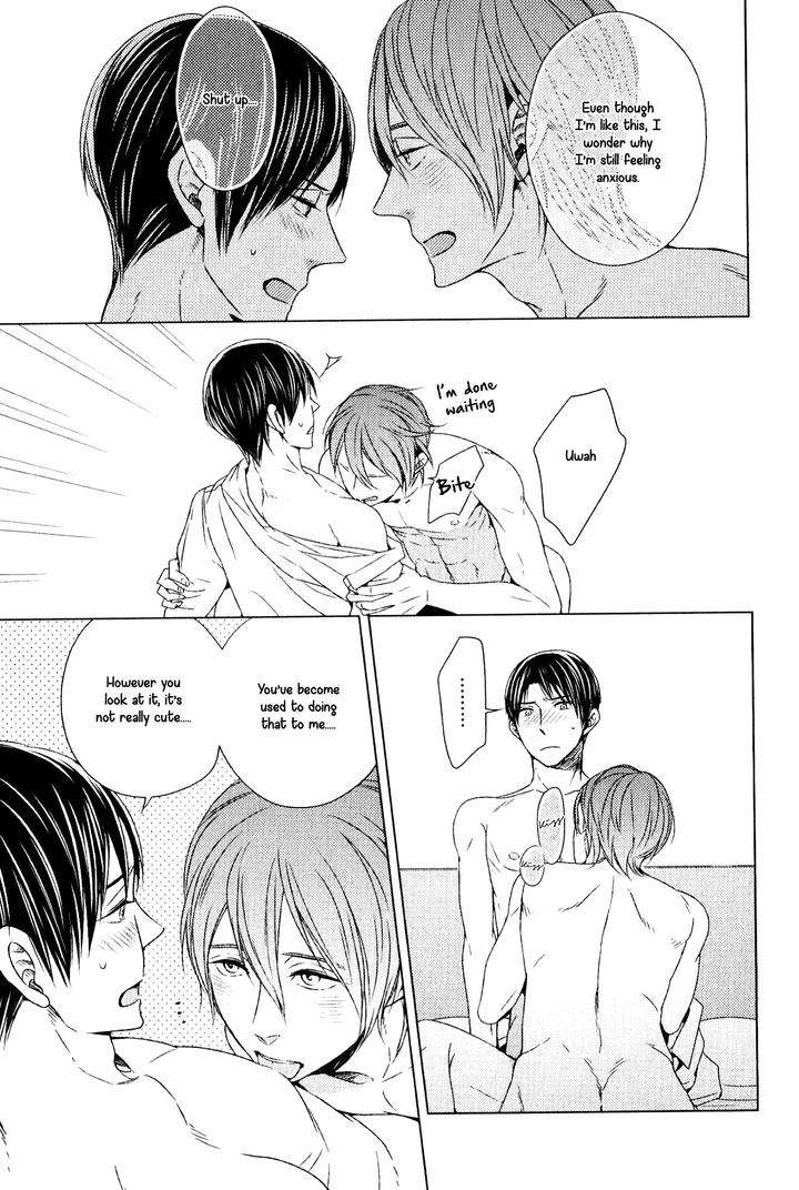 Suki-Desu-Zenbu-Kudasai-Suyama-Torico-Eng page 19