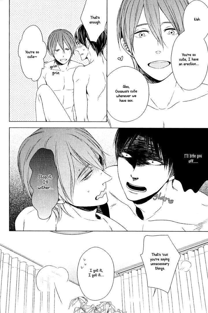 Suki-Desu-Zenbu-Kudasai-Suyama-Torico-Eng page 20