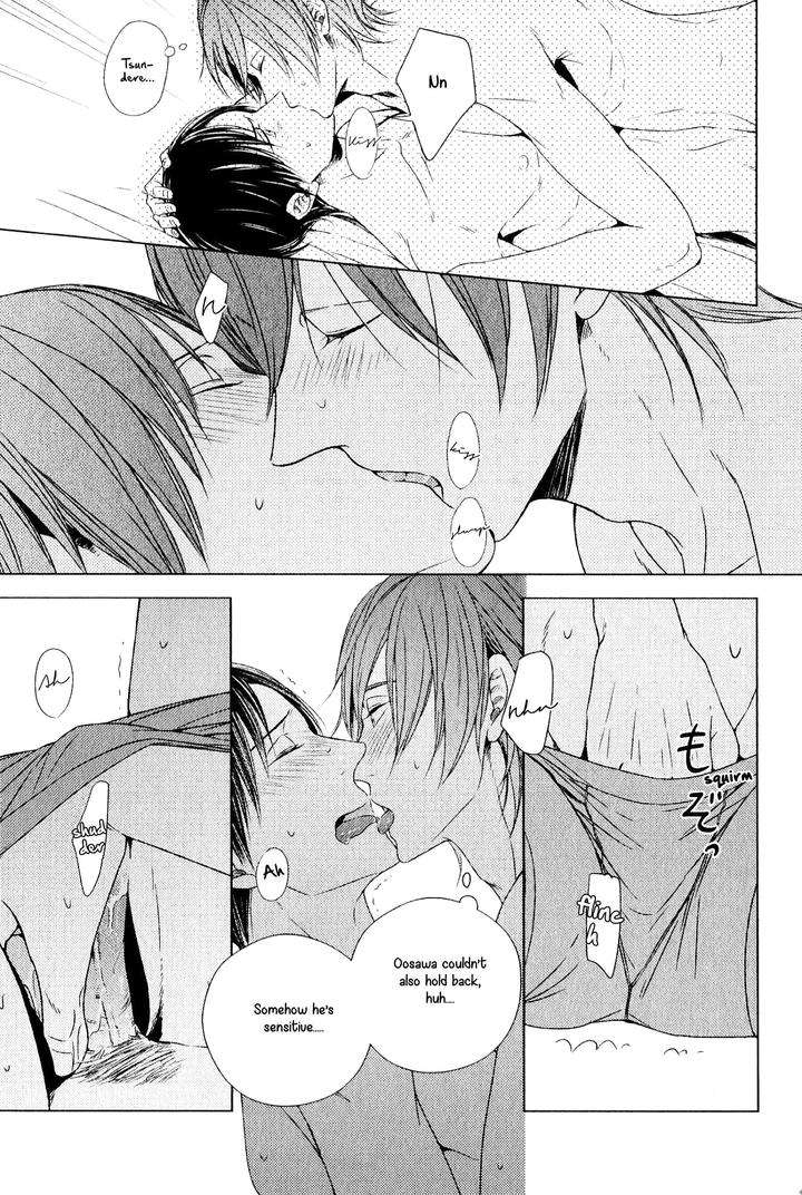 Suki-Desu-Zenbu-Kudasai-Suyama-Torico-Eng page 21