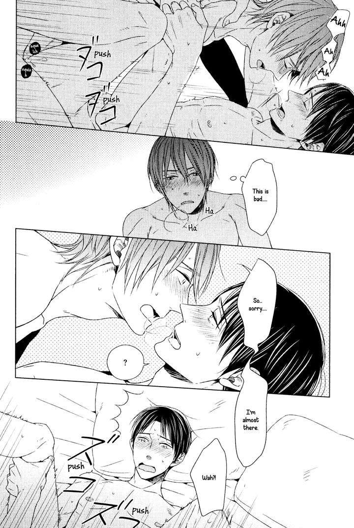 Suki-Desu-Zenbu-Kudasai-Suyama-Torico-Eng page 24