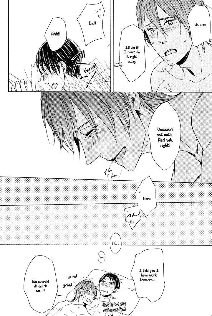 Suki-Desu-Zenbu-Kudasai-Suyama-Torico-Eng page 26
