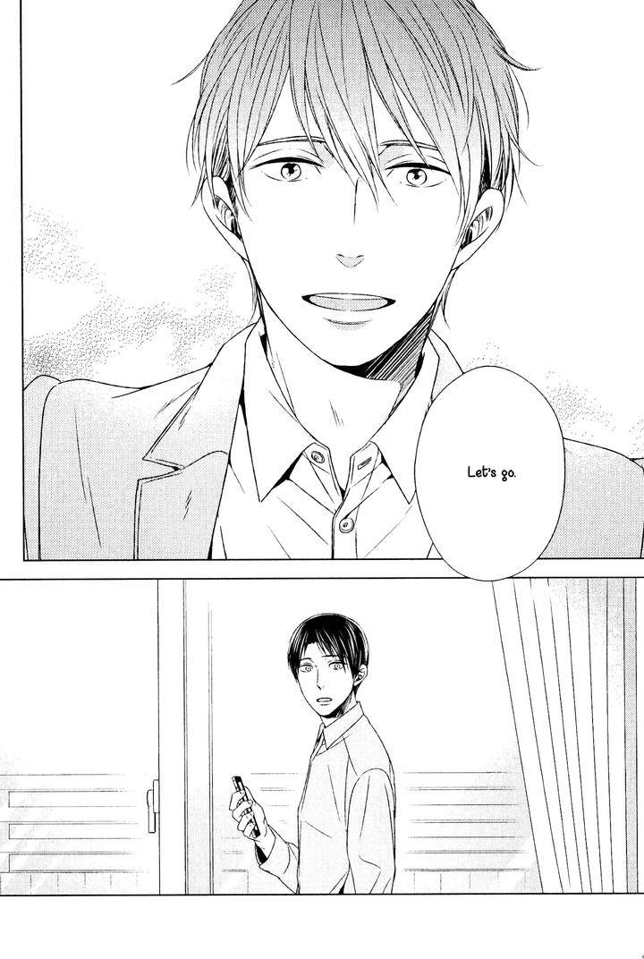 Suki-Desu-Zenbu-Kudasai-Suyama-Torico-Eng page 30