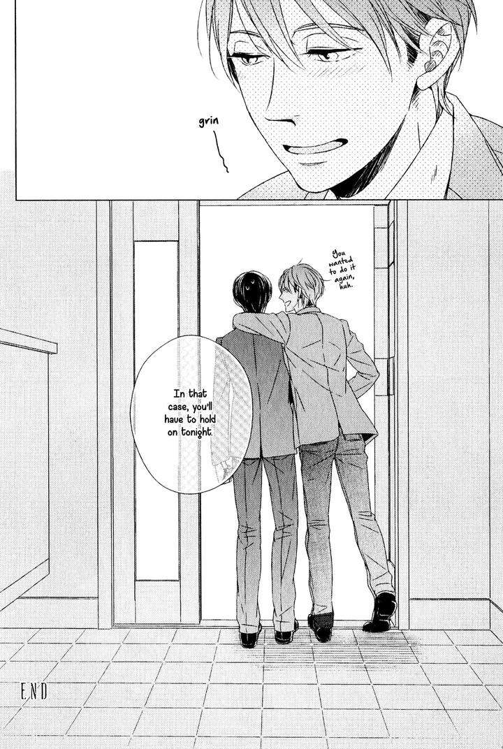 Suki-Desu-Zenbu-Kudasai-Suyama-Torico-Eng page 32