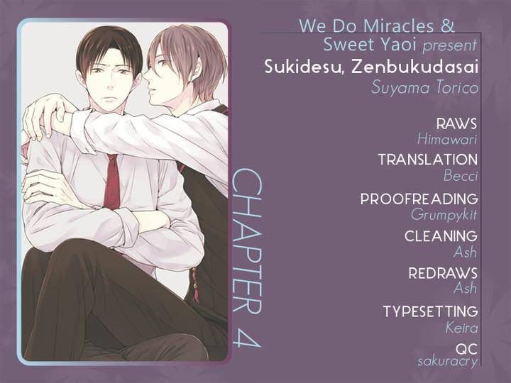 Suki-Desu-Zenbu-Kudasai-Suyama-Torico-Eng chapter_006 thumbnail