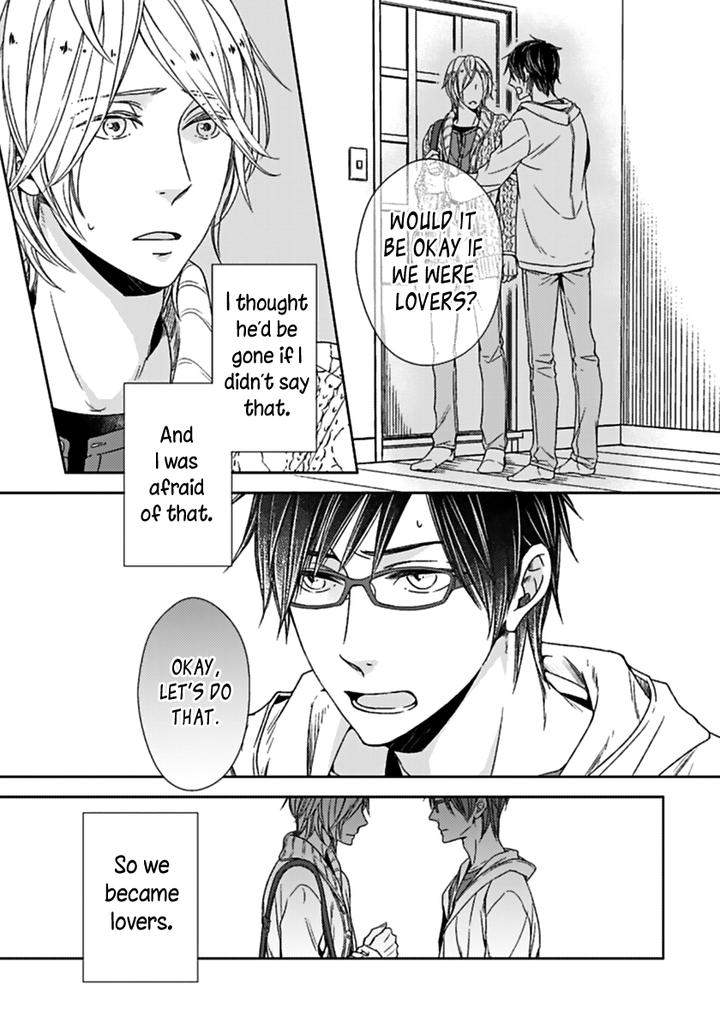 Suki-Desu-Zenbu-Kudasai-Suyama-Torico-Eng page 7