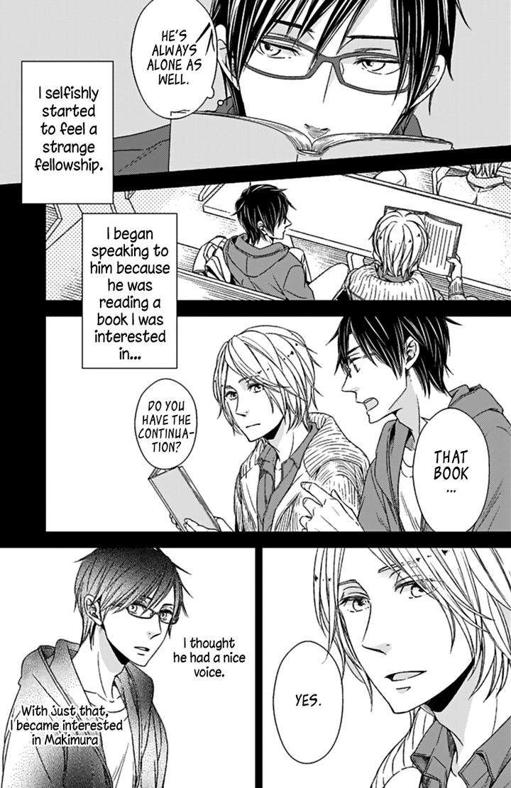 Suki-Desu-Zenbu-Kudasai-Suyama-Torico-Eng page 9