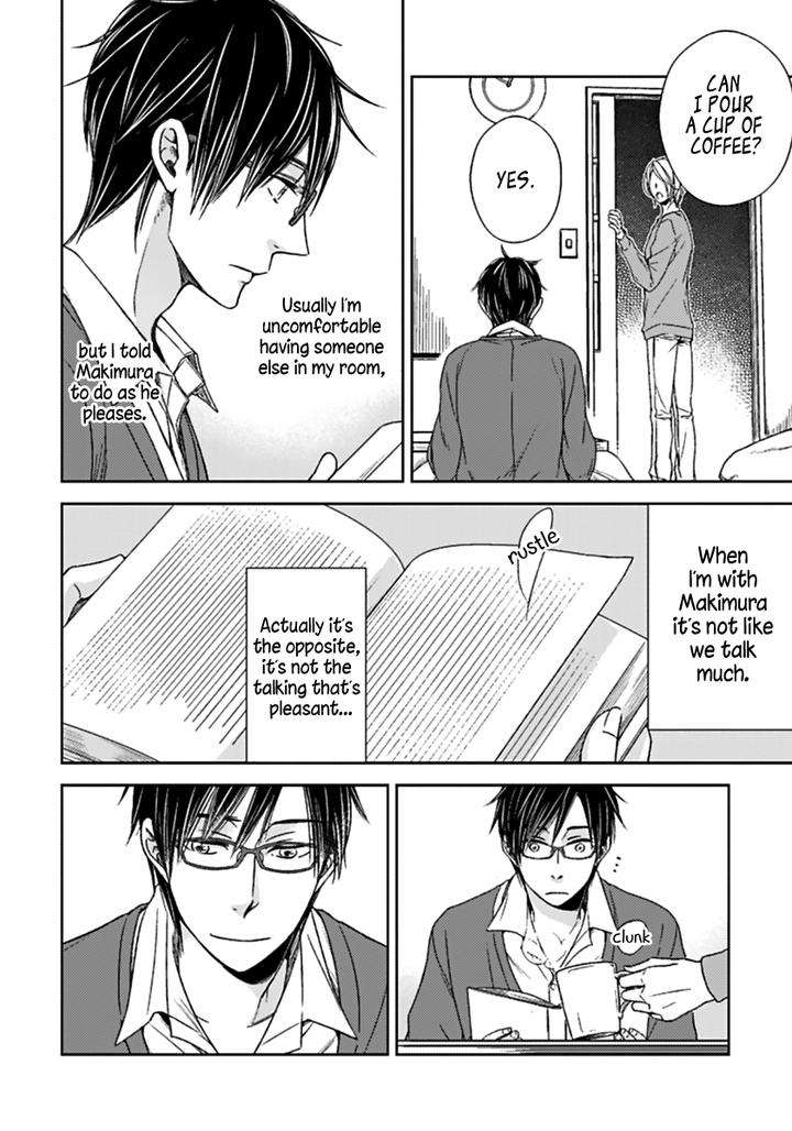 Suki-Desu-Zenbu-Kudasai-Suyama-Torico-Eng page 12