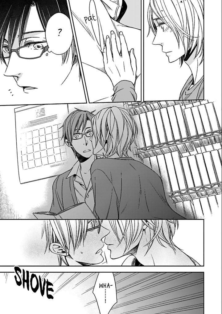 Suki-Desu-Zenbu-Kudasai-Suyama-Torico-Eng page 13