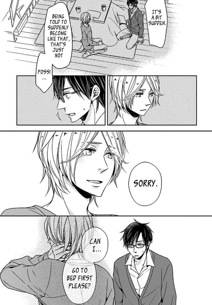 Suki-Desu-Zenbu-Kudasai-Suyama-Torico-Eng page 15