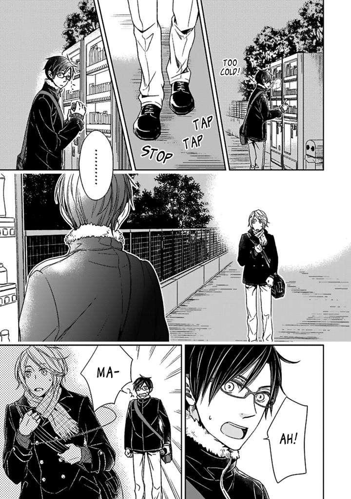 Suki-Desu-Zenbu-Kudasai-Suyama-Torico-Eng page 23