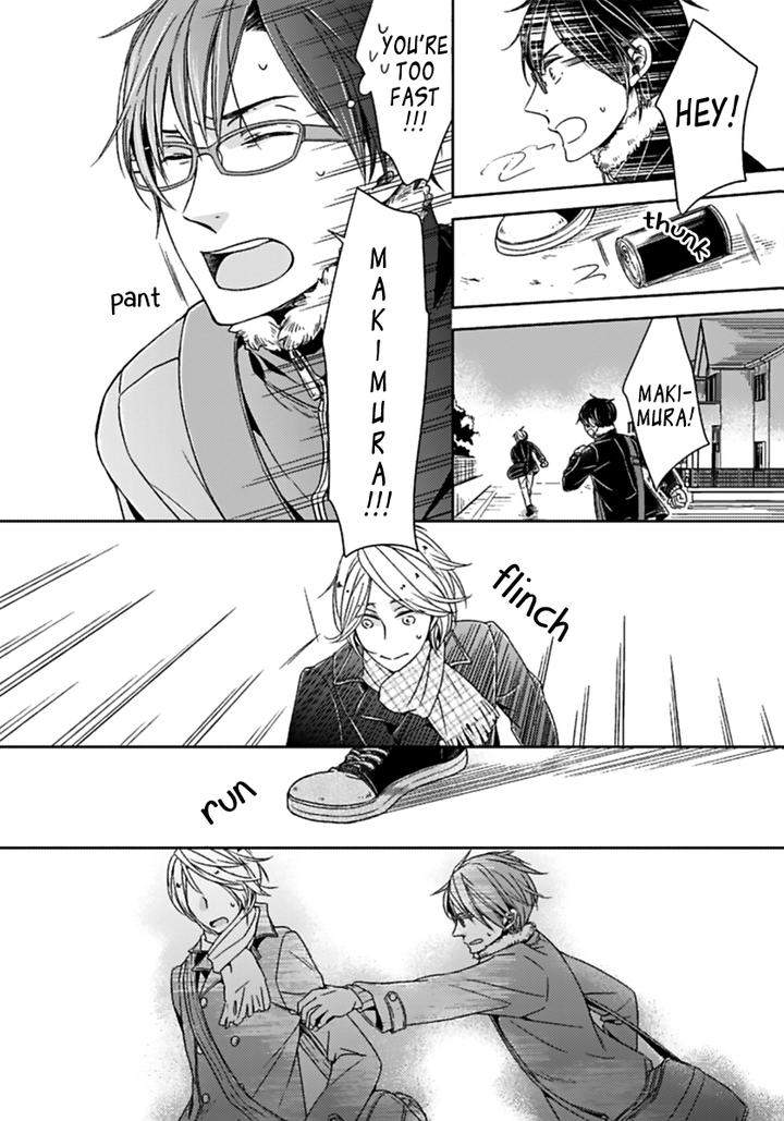 Suki-Desu-Zenbu-Kudasai-Suyama-Torico-Eng page 24