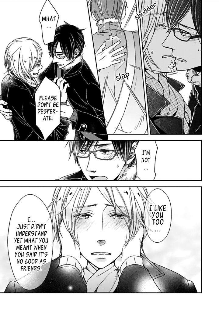 Suki-Desu-Zenbu-Kudasai-Suyama-Torico-Eng page 29